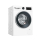 Bosch Outlet WNA14400EU